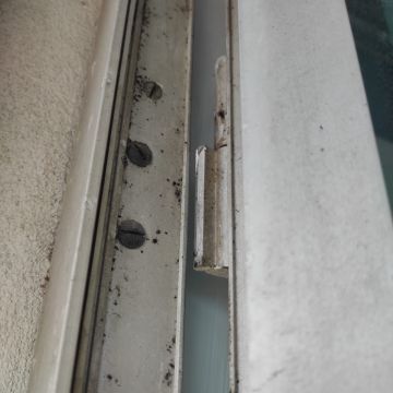 Locksmith