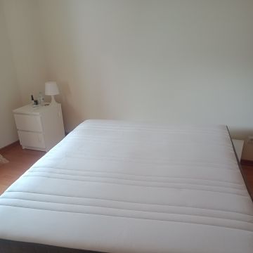 Lavamos ( Raphael ) - Seixal - Window Blinds Cleaning