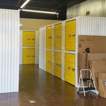 Celcarga - Mudanças  Armazenamento e Limpezas - Gondomar - Limpieza de primavera