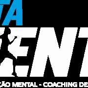 AltaMente - João Ferreira - Lousã - Gesundheits- und Wellness-Coaching