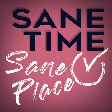 Inês Curto - Cascais - Aulas de Canto