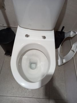 JTech Serviços Técnicos - Odivelas - Automação Residencial e Domótica