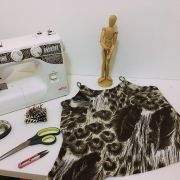 Maica Silva - Lisboa - Bridesmaid Dress Alterations