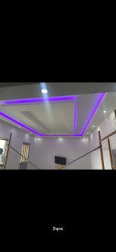 Anderson Mubadi - Seixal - Kitchen Remodel