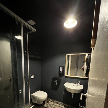 Resolve 360 - Almada - Installation de canalisations