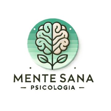 Cátia Silva - Almada - Conseil en santé mentale