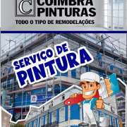 Coimbra pinturas e remodelações - Coimbra - Handyman