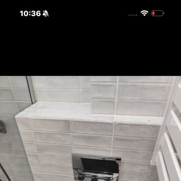 Mota - Sintra - Remodelações e Construção