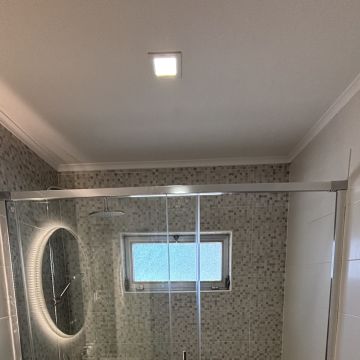 Cleiton Invenção - Amadora - Küche sanieren