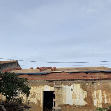 Mota - Sintra - Construção Civil