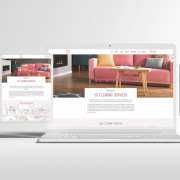 PGdesign solutions - Palmela - Alojamento de Websites