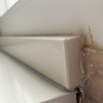 Resolve 360 - Almada - Installation ou remplacement d'une pompe à eau