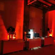 Drinking - Bar solutions - Oeiras - Catering de Festas e Eventos