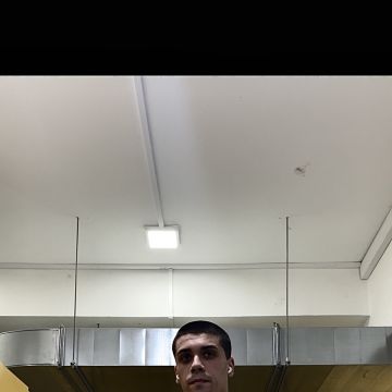 Fernando Gomes - Lisboa - Coaching sportif personnalisé