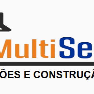 MultiService - Torres Vedras - Remodelação de Armários