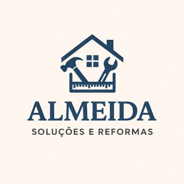 Geison Almeida - Porto - Rénovation de cuisine