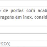 Ecoreabilita, Engenharia ao Serviço da Sustentabilidade - Braga - Eigentumswohnung begutachten
