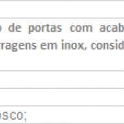 Ecoreabilita, Engenharia ao Serviço da Sustentabilidade - Braga - Inspeção de Domicílio