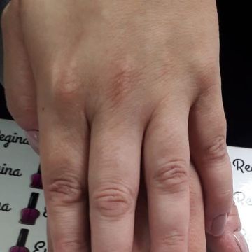 Eveline Unhas - Braga - Maniküre und Pediküre