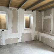 Coimbra pinturas e remodelações - Coimbra - Odd Jobs Service