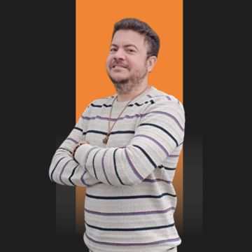 Marco Oliveira - Vila Verde - Coaching personnel