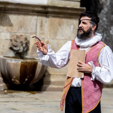 André Ferreira - Viseu - Kinderfotografie