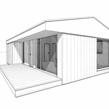 Kristine Balta - Porto - Valorização Imobiliária
