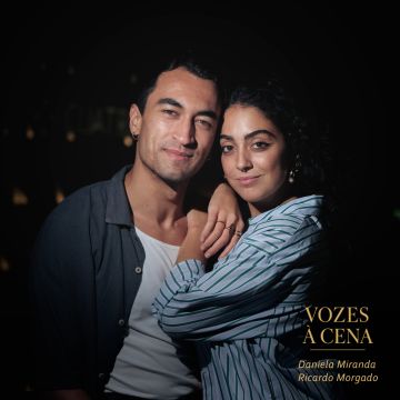 Paulo Winz - Oeiras - Digitalização de Fotografias