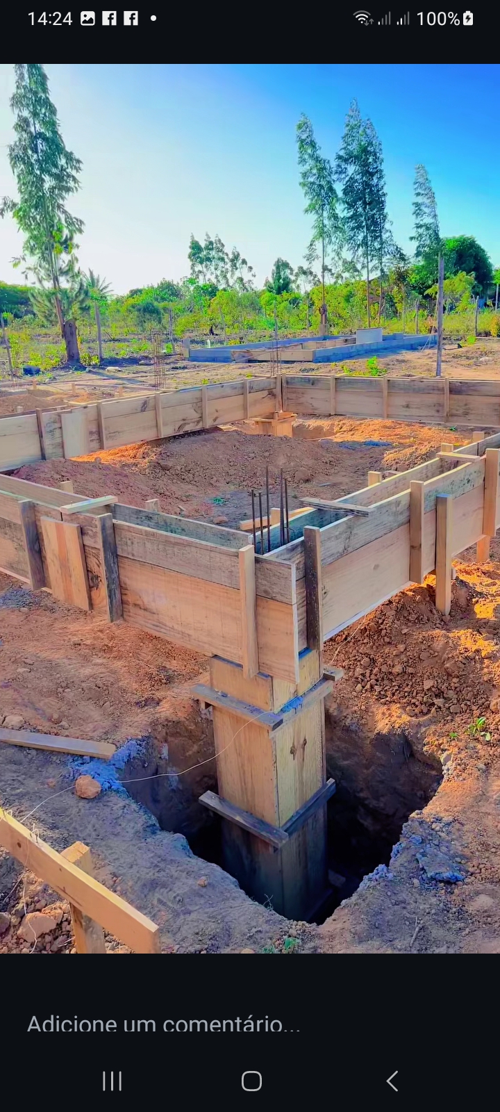 Lopes Soares construtora e remodelação. - Oeiras - Reparación de suelos de madera o reemplazo parcial