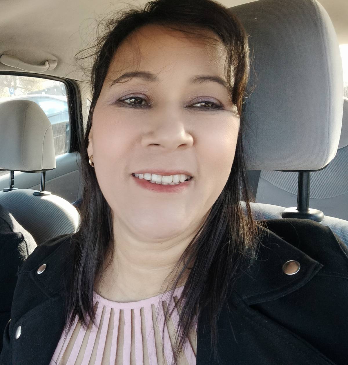 MARI SOUZA - Odivelas - Aluguer de Equipamento Audiovisual para Eventos