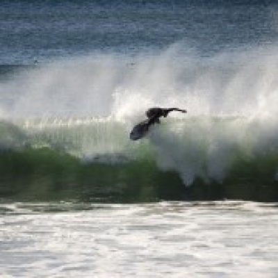 Marcos Mello Photography - Cascais - Portrait Photography