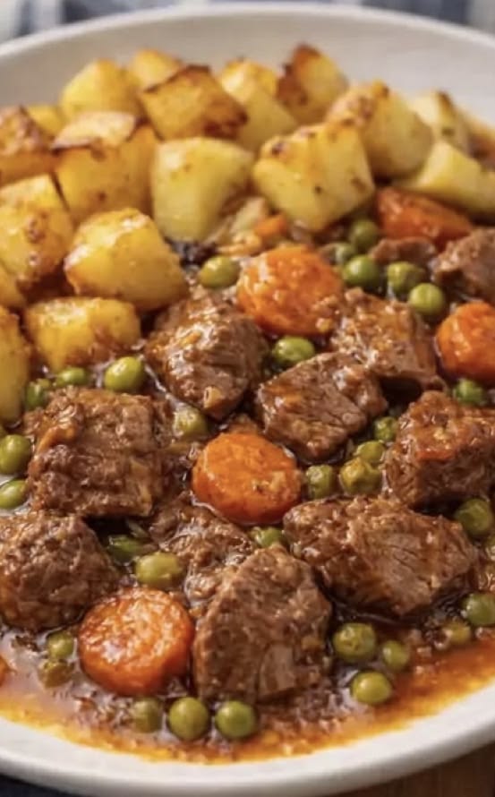 Cozinha a Sua Medida - Sintra - Trabajo Domestico