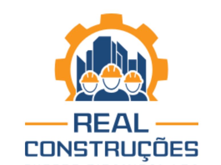 Real Construções - Matosinhos - Caulking