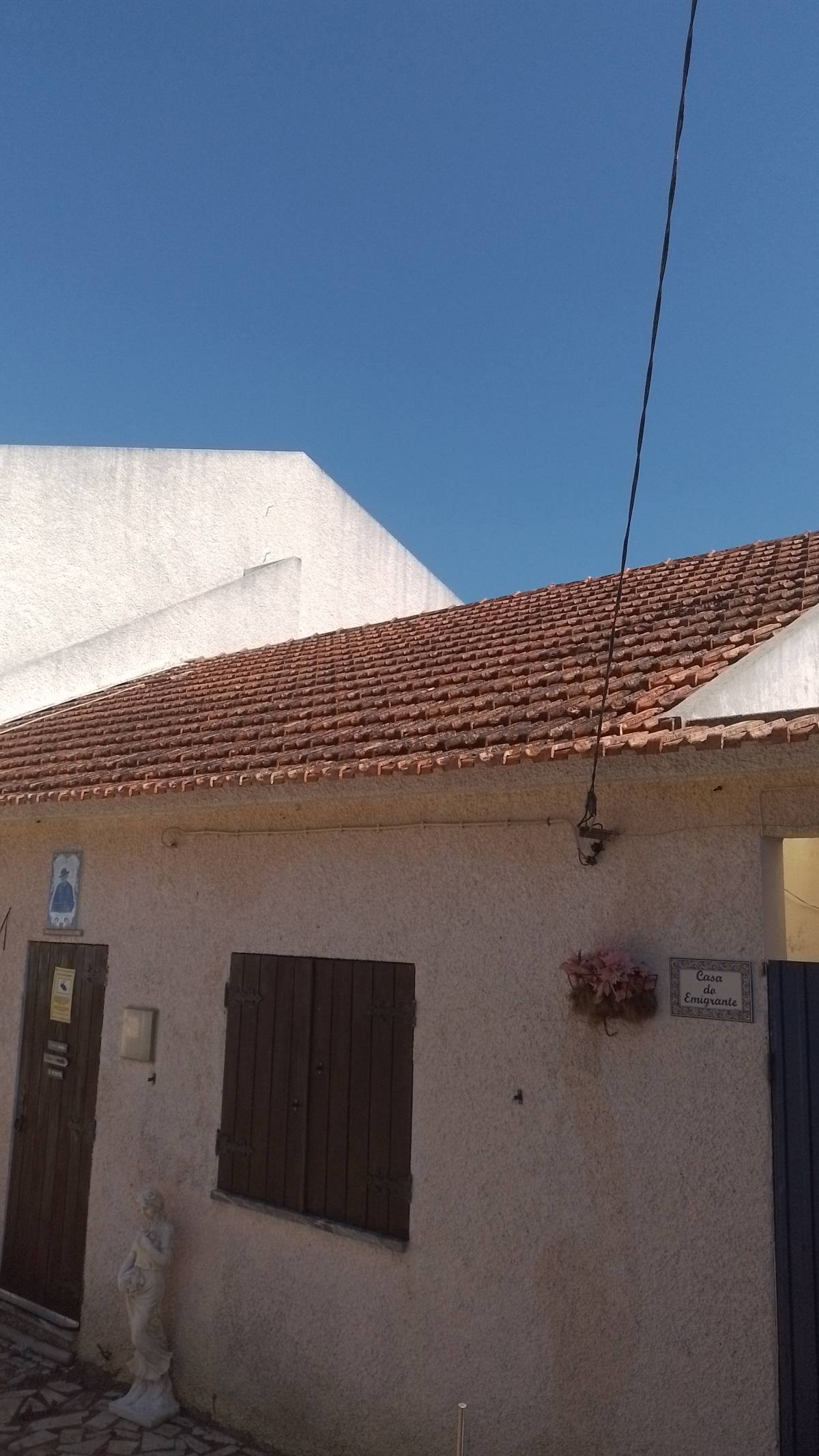 Lopes Soares construtora e remodelação. - Oeiras - Pavimentar