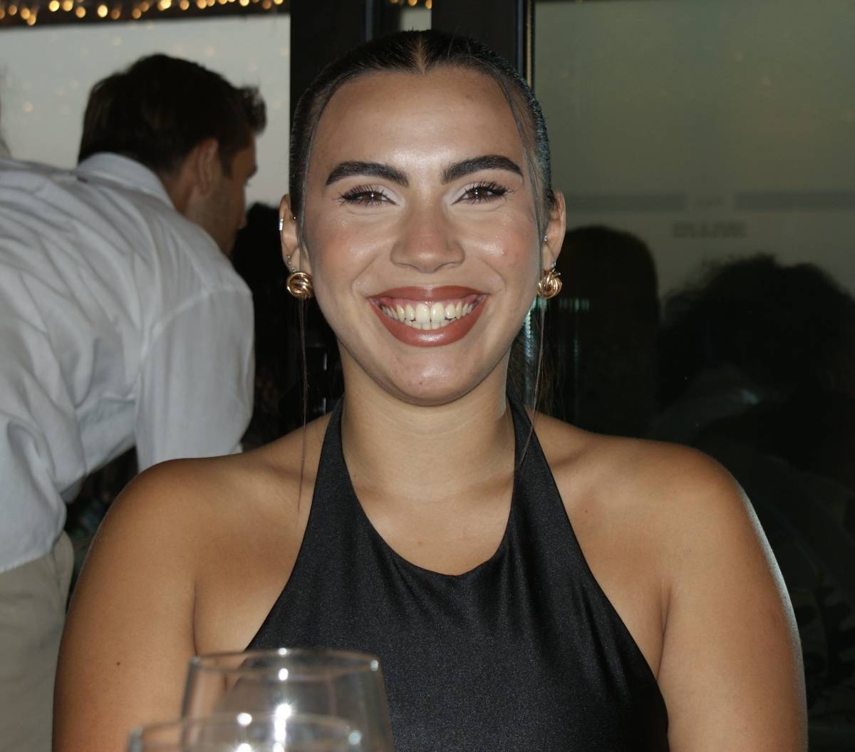 Makeup.by.ritasantos - Matosinhos - Peluquería para eventos