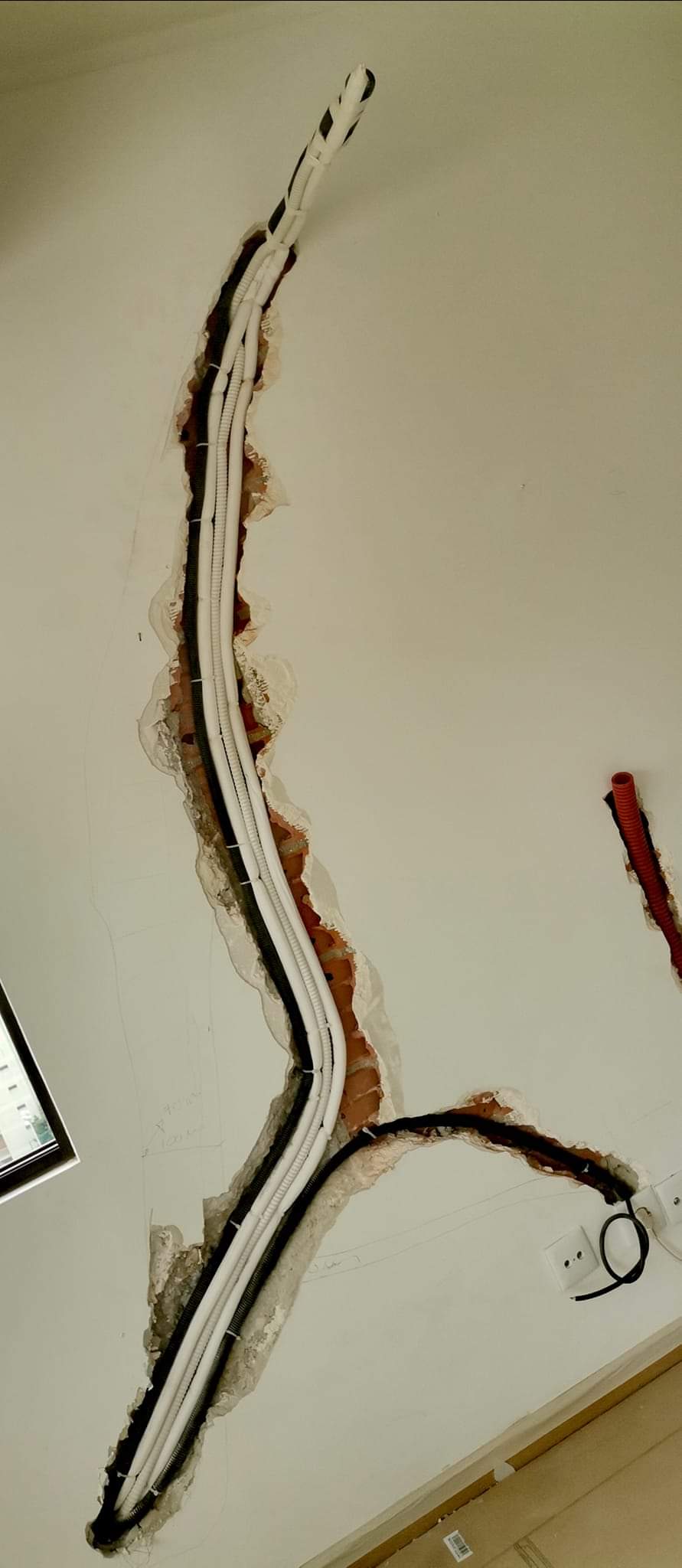 João Manuel - Sintra - Central Air Conditioning Repair
