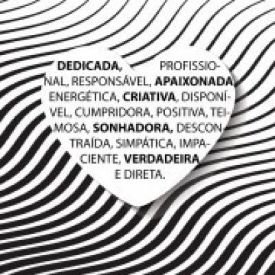 Rute Mêda - Sintra - Webentwicklung