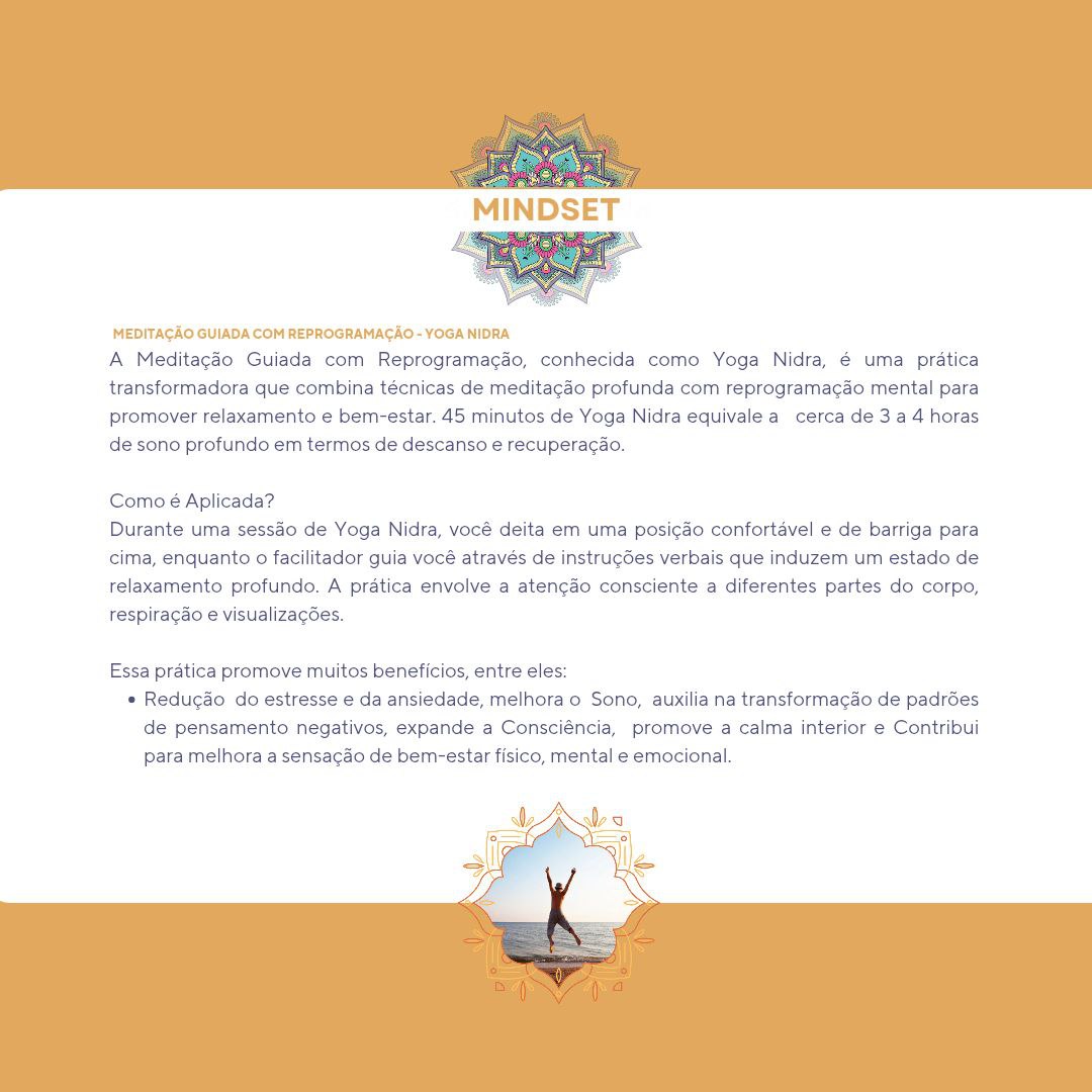 Sane Almeida Terapeuta e Cabeleireira de Crianças - Coimbra - Massagem Profunda
