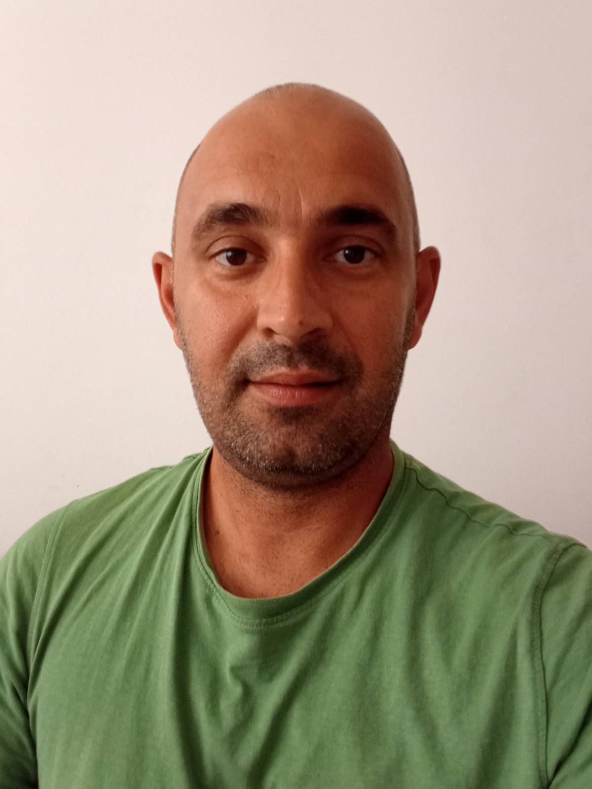 Cb_revestimentos - Setúbal - Stein- oder Fliesenboden reparieren oder ausbessern