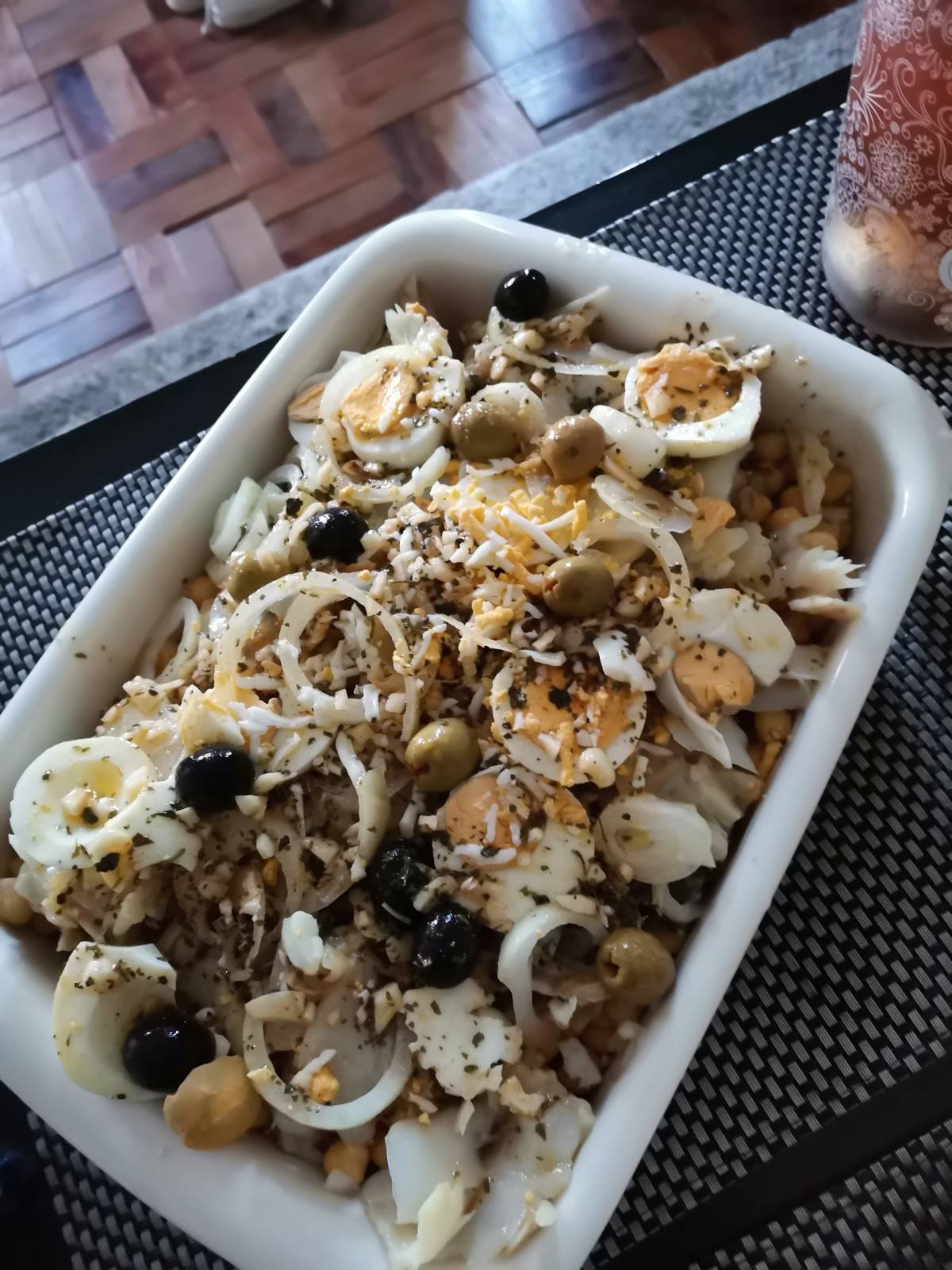 v.alves - Maia - Personal Chefs and Cooks