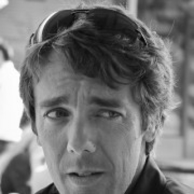 Paulo Lopes - Oeiras - Modeling and CAD Services