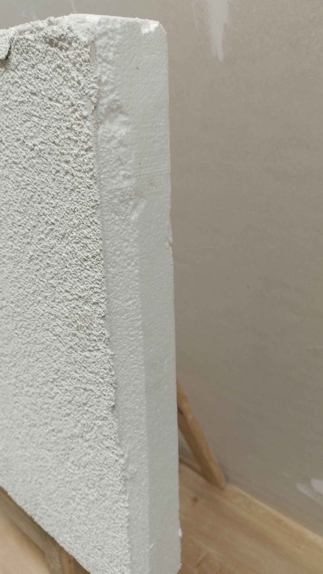 Lopes Soares construtora e remodelação. - Oeiras - Baldosas y azulejos