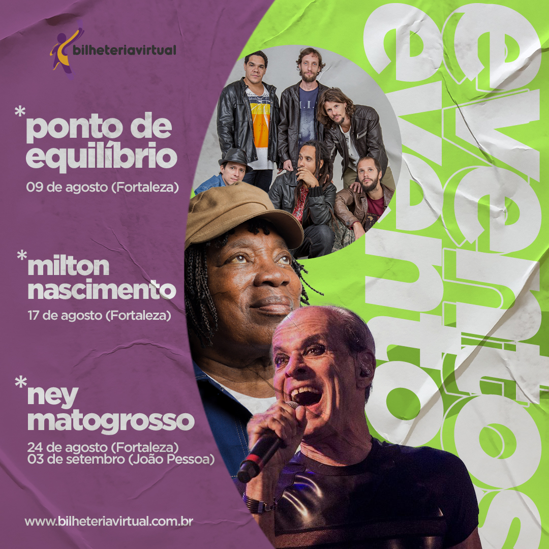 Lucas Figueira - Machico - Designer Gráfico