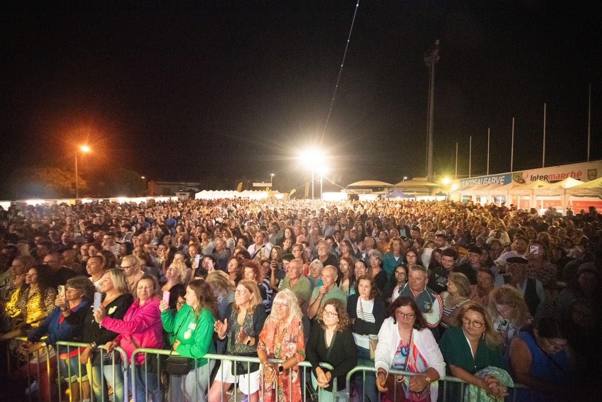 RA audiovisuais - Loulé - Lighting Equipment Rental for Events