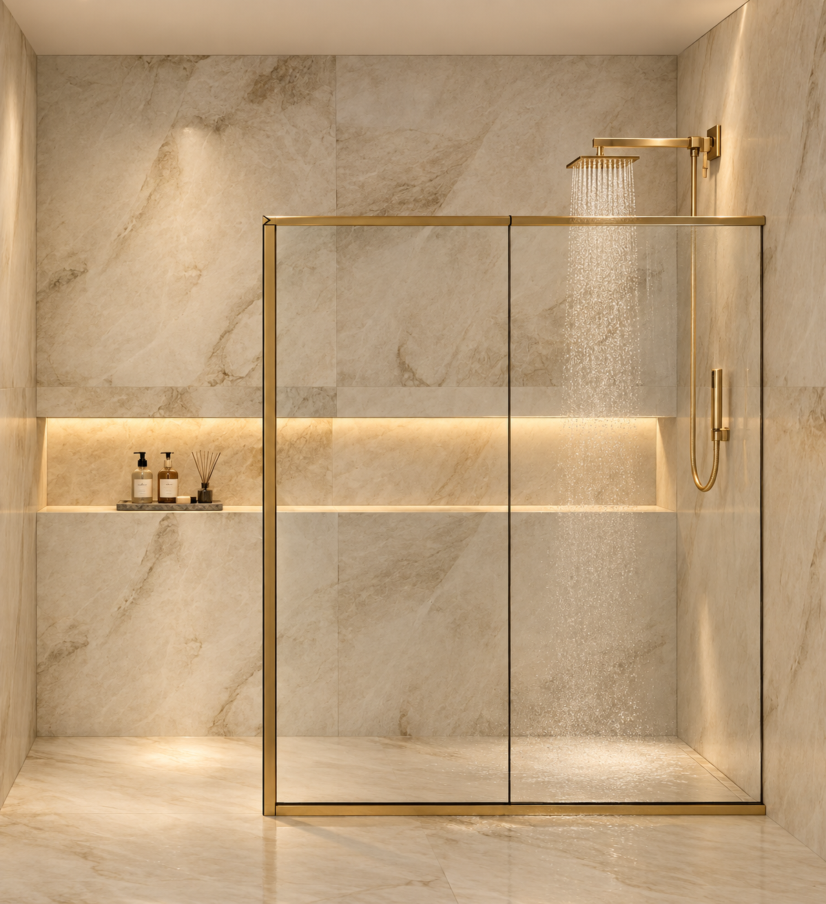 Monique Suarez - Matosinhos - Interior Design
