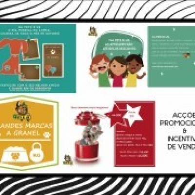 Rute Mêda - Sintra - E-Mail-Marketing