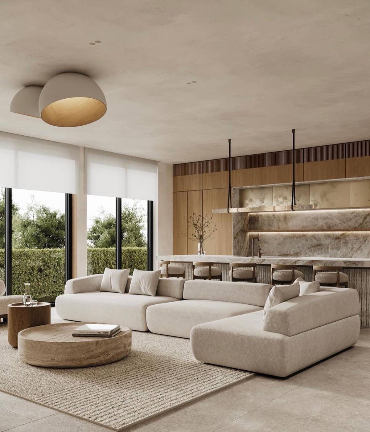 Art Design Portugal - Tondela - Home Staging - Wertsteigerung / Umstyling der Immobilie