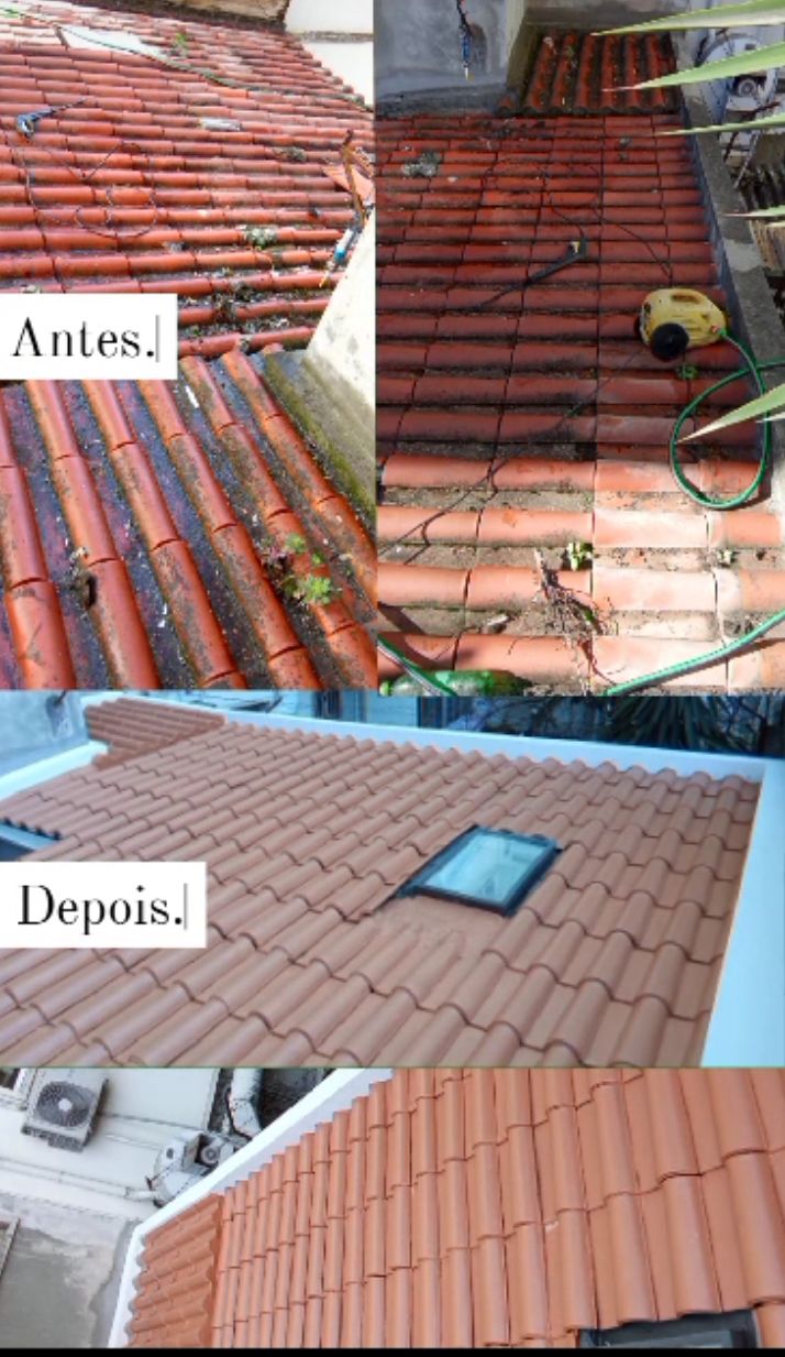 Cintra remodelação & telhados - Lisboa - Isolamento Interior