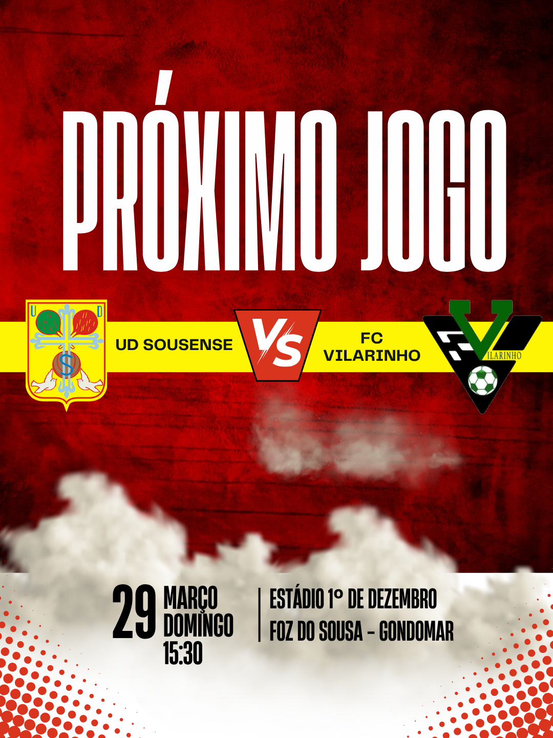 Ricardo Oliveira - Gondomar - Designer Gráfico