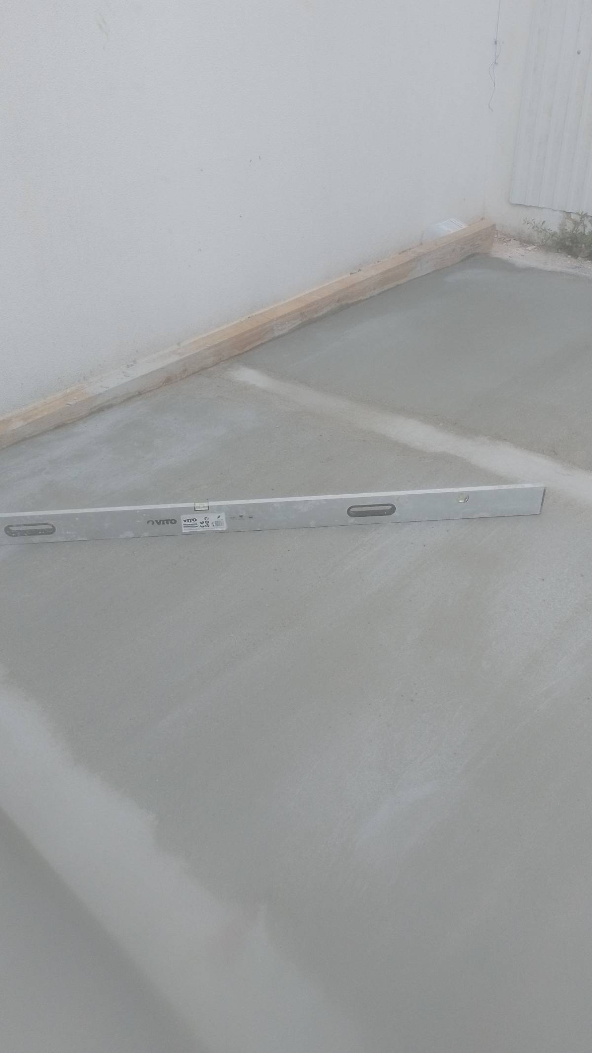 Lopes Soares construtora e remodelação. - Oeiras - Jardinería